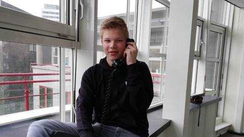aaron-550x-q70.jpg