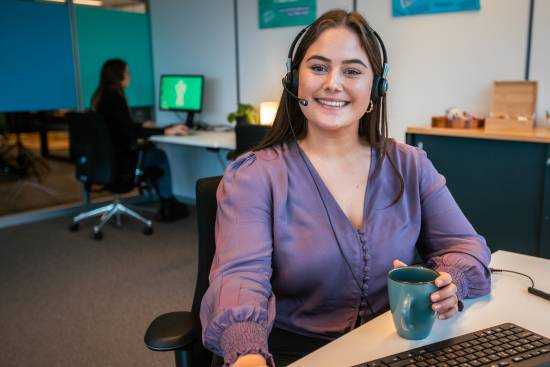 bb7i4711-550x-q70.jpg