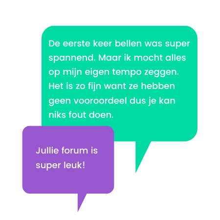 compliment-1-2-550x-q70.png