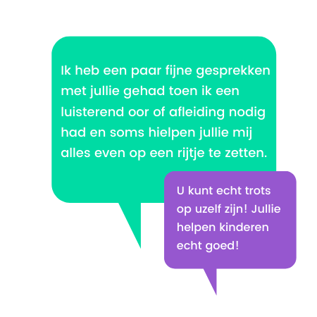 compliment-2-550x-q70.png