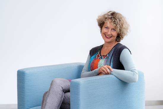 roline-58-550x-q70.jpg