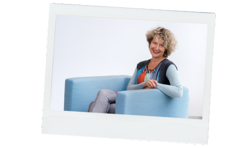 roline-500-x-300-px-550x-q70.png